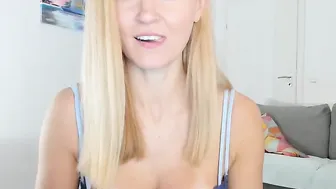 aoifeoneal 4.09.2019 108 myfreecams