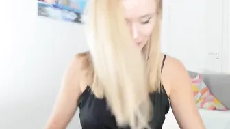 aoifeoneal 0.09.2019 048 myfreecams