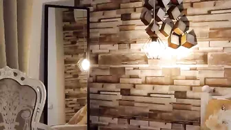 anniekarrera1 4.10.2019 732 myfreecams