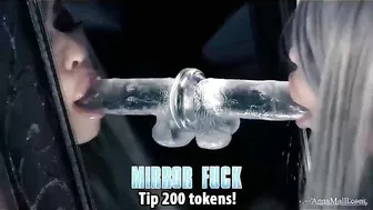 annamolli 0.07.2019 402 myfreecams