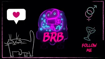 ann_leinhart 7.01.2021 724_female chaturbate