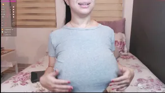 ann__w 8.01.2021 042_female chaturbate