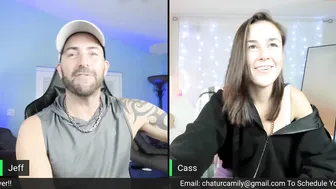 whaaaaaaaat 8.12.2020 536_couple chaturbate