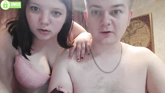 tommy_blonde 5.12.2020 301_couple chaturbate