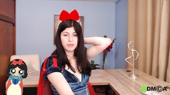 snow_whitee_ 2.12.2020 945_female chaturbate
