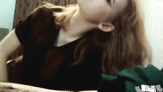 pupsessa 7.11.2020 914_couple chaturbate