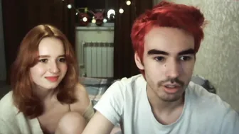 pupsessa 5.11.2020 340_couple chaturbate