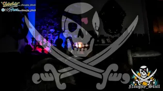 naughty_skull 6.09.2020 440_female chaturbate