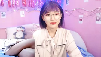 meywagashi01 9.12.2020 252_female chaturbate