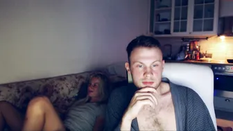 magic_couple13 1.08.2020 844_couple chaturbate