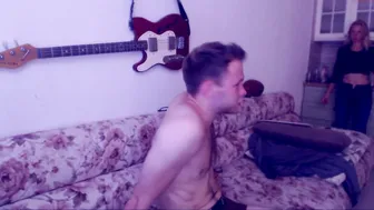 magic_couple13 5.09.2020 445_couple chaturbate