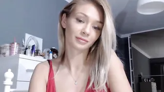 yveline 8.10.2018 756 myfreecams