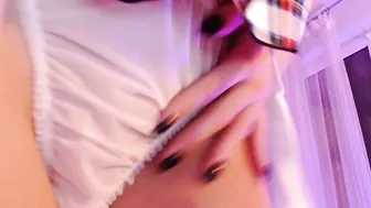 yveline 8.01.2019 204 myfreecams