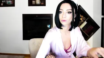 xjoannabearx 7.10.2019 417 myfreecams