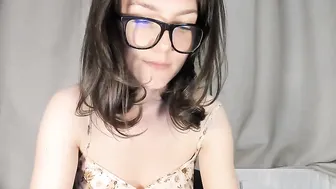 wineythepooh 0.11.2018 032 myfreecams