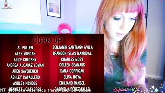 squishergirl 5.11.2019 745 myfreecams