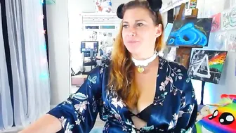 squishergirl 3.09.2019 700 myfreecams