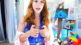 squishergirl 8.09.2019 904 myfreecams