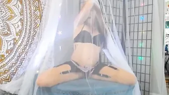 squishergirl 4.10.2019 146 myfreecams