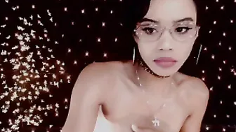 shiisundai 3.12.2018 554 myfreecams