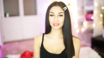 serendypity 2.01.2020 328_female chaturbate