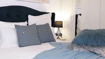 serendypity 1.10.2019 025 myfreecams