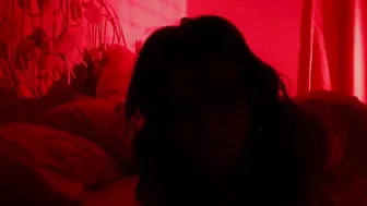 shiisundai 5.04.2019 500 myfreecams