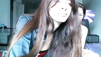 selerah 4.05.2019 113 myfreecams