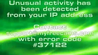 mysterybae 6.08.2019 541 myfreecams