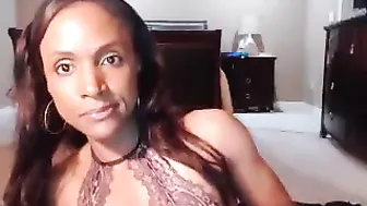 ms_wetnwild 2.05.2019 622 myfreecams