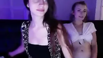 selerah 2.03.2019 204 myfreecams