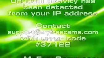 lunarex 2.09.2019 221 myfreecams