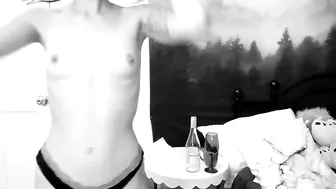 lunarex 2.07.2019 451 myfreecams