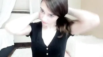 kitty 2.10.2019 404 myfreecams