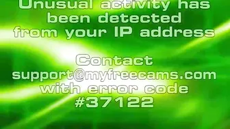 jennasweetass 3.08.2019 105 myfreecams