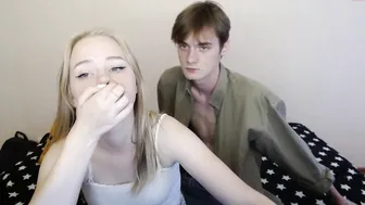 eternal_online 0.07.2020 744_couple chaturbate