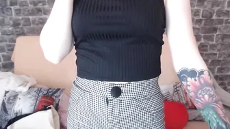 eternal_online 2.07.2020 630_couple chaturbate