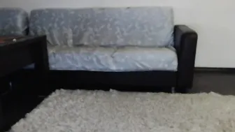 elissa25_ 3.09.2019 100 myfreecams