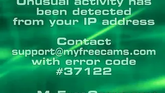 dulcemoon 5.09.2019 321 myfreecams