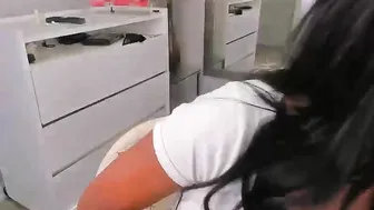 dulcemoon 8.10.2019 051 myfreecams