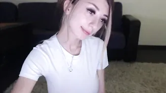 elissa25_ 8.10.2019 524 myfreecams