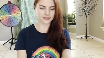 bringthesunin 0.06.2019 150 myfreecams