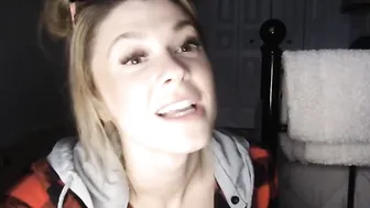 annbrooke 5.08.2018 533 myfreecams