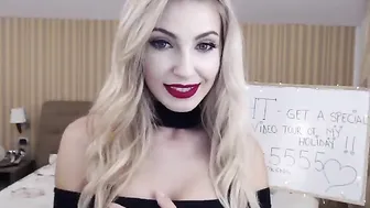 anyaa_ 3.09.2019 322 myfreecams