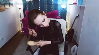 amber_quell 3.01.2021 735_female chaturbate