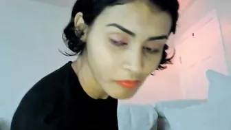 stacy_x3 8.10.2018 612 myfreecams