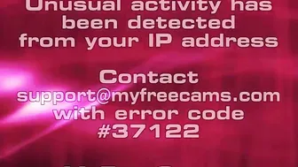 snowwhite4you 1.08.2019 050 myfreecams