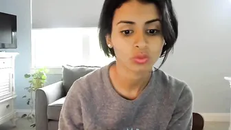 stacy_x3 8.10.2018 728 myfreecams