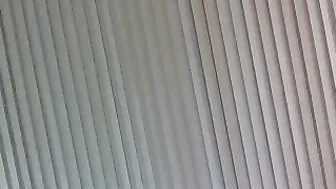 snowwhite4you 0.01.2019 002 myfreecams