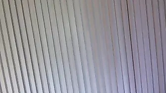 snowwhite4you 5.01.2019 133 myfreecams